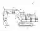Fig. 01 - Work machine