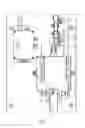 Fig. 02 - Device, system and method for automatic flushing with a multiple valve