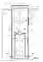 Fig. 02 - Pit extension