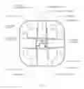 Fig. 09 - DUAL SIZE VALVE BASE