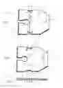 Fig. 02 - Splashguard for plunging a toilet