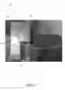 Fig. 06 - Device and method for toilet odor shielding