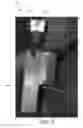 Fig. 07 - Device and method for toilet odor shielding