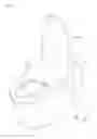Fig. 02 - Toilet device