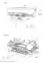 Fig. 06 - Toilet device