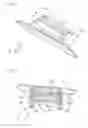Fig. 07 - Toilet device