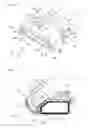 Fig. 09 - Toilet device