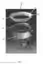 Fig. 02 - Bidet rinse ring