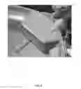Fig. 07 - Bidet rinse ring