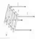 Fig. 06 - MODULAR FURNITURE SYSTEM