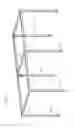 Fig. 07 - MODULAR FURNITURE SYSTEM