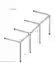 Fig. 09 - MODULAR FURNITURE SYSTEM