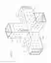Fig. 16 - MODULAR FURNITURE SYSTEM