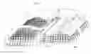 Fig. 01 - BUILDING HAVING TENSILE STRUCTURE