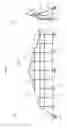 Fig. 03 - BUILDING HAVING TENSILE STRUCTURE