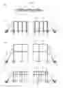 Fig. 04 - BUILDING HAVING TENSILE STRUCTURE