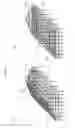 Fig. 05 - BUILDING HAVING TENSILE STRUCTURE