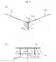 Fig. 06 - BUILDING HAVING TENSILE STRUCTURE