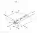 Fig. 08 - BUILDING HAVING TENSILE STRUCTURE