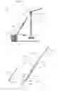 Fig. 09 - BUILDING HAVING TENSILE STRUCTURE
