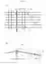 Fig. 11 - BUILDING HAVING TENSILE STRUCTURE