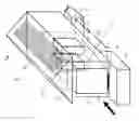 Fig. 02 - Transformable house