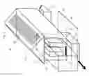 Fig. 03 - Transformable house