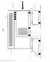 Fig. 04 - Transformable house