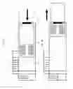 Fig. 06 - Transformable house