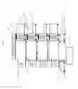 Fig. 08 - Transformable house