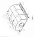Fig. 02 - Underground Disaster Shelter