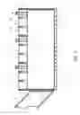 Fig. 04 - Underground Disaster Shelter