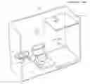 Fig. 01 - Prefab Utility Wall