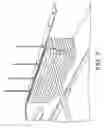 Fig. 08 - IMPACT RESISTANT WALL DESIGN AND BUILDING BUILT USING THE SAME