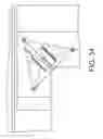 Fig. 35 - IMPACT RESISTANT WALL DESIGN AND BUILDING BUILT USING THE SAME