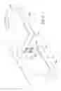Fig. 03 - Insulated concrete panel tie