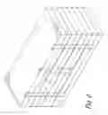 Fig. 06 - Insulated concrete panel tie