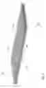 Fig. 07 - Insulated concrete panel tie