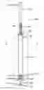 Fig. 01 - Friction fit composite column