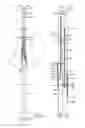 Fig. 06 - Friction fit composite column