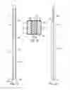 Fig. 07 - Friction fit composite column