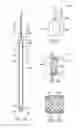 Fig. 08 - Friction fit composite column