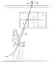 Fig. 01 - Extended Reach Cleaning Device
