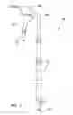 Fig. 02 - Extended Reach Cleaning Device