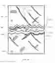 Fig. 07 - Simulated rock panels