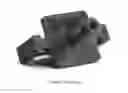 Fig. 03 - Decking clip