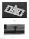 Fig. 05 - Decking clip