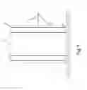 Fig. 07 - MODULAR SUPPORT STRUCTURES FOR FLOORS