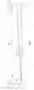Fig. 03 - Tool and method for forming shower base elements