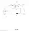 Fig. 06 - Pool cleaning robot having a filtering unit and a sensor
